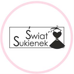 Świat Sukienek Leszno, godziny otwarcia