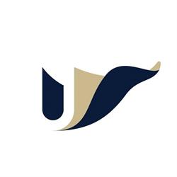 Akademia Tańca Uniejewski, Kalisz godziny otwarcia