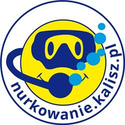Centrum Nurkowe DECO, Kalisz godziny otwarcia
