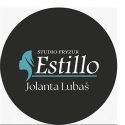 Studio Fryzur ESTILLO, Krosno godziny otwarcia