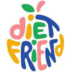 DIET FRIEND, Mostówka godziny otwarcia