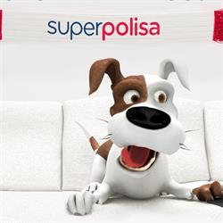 Partner Superpolisa Ubezpieczenia Zielonka, godziny otwarcia