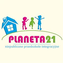 Niepubliczne Przedszkole Integracyjne "Planeta 21", Krosno godziny otwarcia