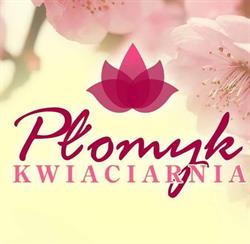 Kwiaciarnia Płomyk, Kórnik godziny otwarcia