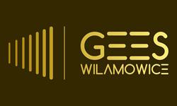 Delikatesy Centrum, Pisarzowice godziny otwarcia