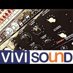 ViVi Sound Studio, Otwock godziny otwarcia