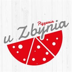Pizzeria "U Zbynia", Szemud godziny otwarcia