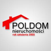 POLDOM Nieruchomości, Oborniki Śląskie godziny otwarcia