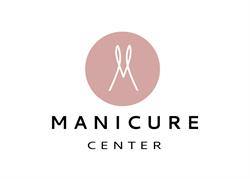 Manicure Center, Radom godziny otwarcia