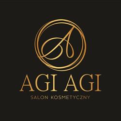 Salon Kosmetyczny AgiAgi, Jawiszowice godziny otwarcia