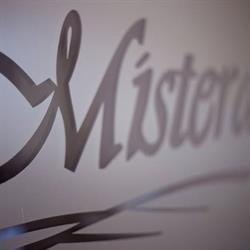 MISTERA, Dankowice godziny otwarcia