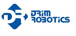 Drim Robotics Sp. Z O.O, Czechowice-Dziedzice godziny otwarcia