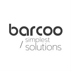 BARCOO Simplest Solutions, Myszków godziny otwarcia