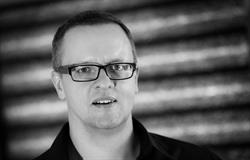 art-projekt krzysztof banasik, Tychy godziny otwarcia
