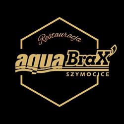Ośrodek wypoczynkowy Aqua-Brax Szymocice, Nędza godziny otwarcia
