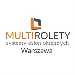 MultiRolety Warszawa, godziny otwarcia