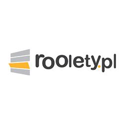 Roolety.pl, Warszawa godziny otwarcia