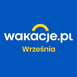 Wakacje.pl, Września godziny otwarcia