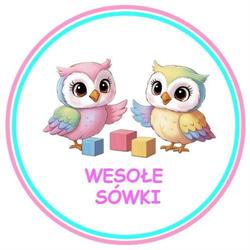 Niepubliczne Przedszkole Wesołe Sówki, Legionowo godziny otwarcia