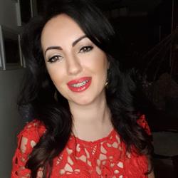 Artystyczne Fryzjerstwo Marianna Kania, Bełk godziny otwarcia