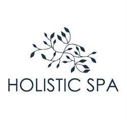 HOLISTIC SPA, Czerwionka-Leszczyny godziny otwarcia