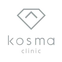 Klinika Kosma Medycyna i Kosmetologia Estetyczna, Bytów godziny otwarcia