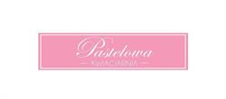 Pastelowa, Tychy godziny otwarcia