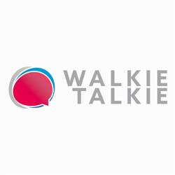 Walkie Talkie, Gorzów Wielkopolski godziny otwarcia