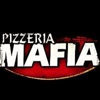 Pizzeria MAFIA, Skwierzyna godziny otwarcia