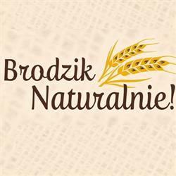 Brodzik Naturalnie, Legionowo godziny otwarcia