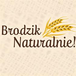 Brodzik Naturalnie, Legionowo godziny otwarcia