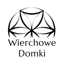 Dom na Wierchu, Kościelisko godziny otwarcia