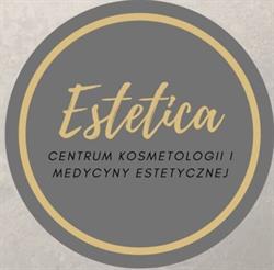 ESTETICA Centrum Kosmetologii i Medycyny Estetycznej, Sierpc godziny otwarcia