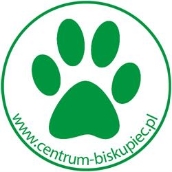 Centrum Zdrowia Zwierząt, Biskupiec godziny otwarcia
