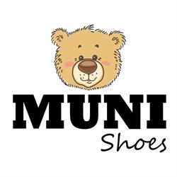 MUNI Shoes, Słupsk godziny otwarcia
