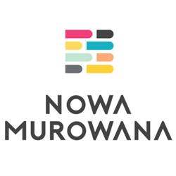Nowa Murowana, Murowana Goślina godziny otwarcia