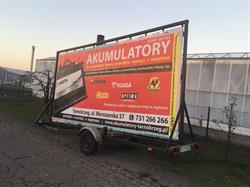 Akumulatory Tarnobrzeg, godziny otwarcia