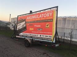 Akumulatory Tarnobrzeg, godziny otwarcia