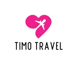 Timo Travel, Sosnowiec godziny otwarcia