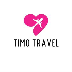 Timo Travel, Sosnowiec godziny otwarcia