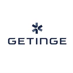 Getinge IC Production, Plewiska godziny otwarcia