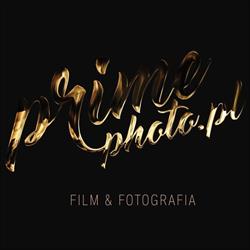 Primephoto, Jaworzno godziny otwarcia
