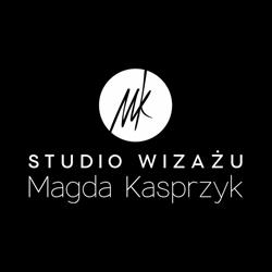 STUDIO WIZAŻU MAGDA KASPRZYK - MAKIJAŻ GNIEZNO, Gniezno godziny otwarcia