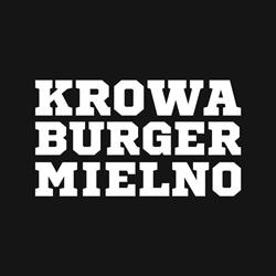 Krowa Burger Mielno, godziny otwarcia