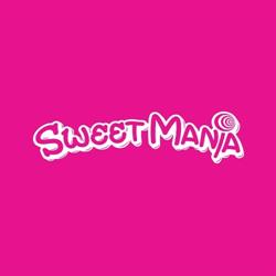 Sweetmania - Trebor Poland, Kowale godziny otwarcia