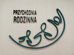 Przychodnia Szczepaniak, Lubomierz godziny otwarcia