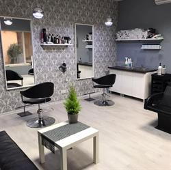 Salon Fryzjerski Monika Gabrys, Ostrów Wielkopolski godziny otwarcia