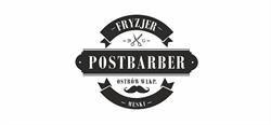 PostBarber Męski Salon Fryzjerski, Fryzjer Męski, Barber Shop zapisy online, Ostrów Wielkopolski godziny otwarcia