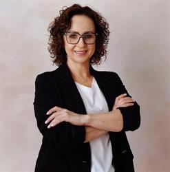 Studio Urody Agnieszka Biernat, Limanowa godziny otwarcia