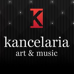 Klub Kancelaria, Bydgoszcz godziny otwarcia